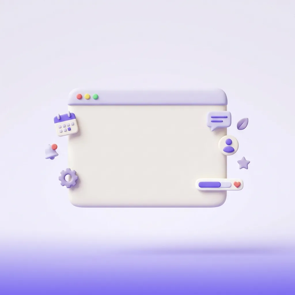 Browser tools