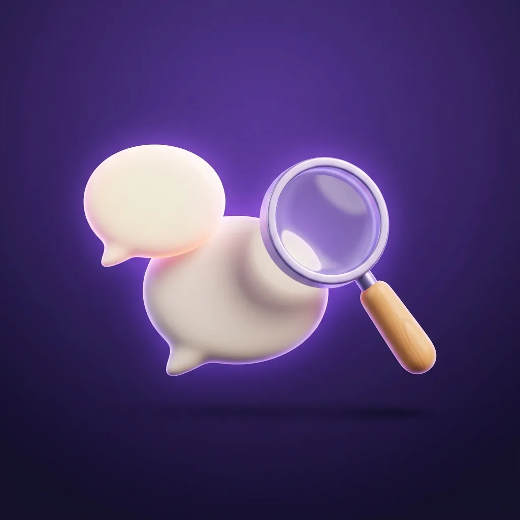 Inquiry & Consultation