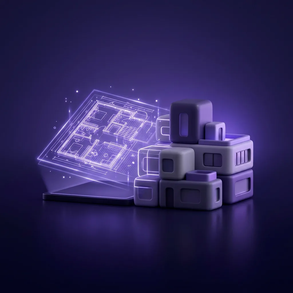 Proposal & Development