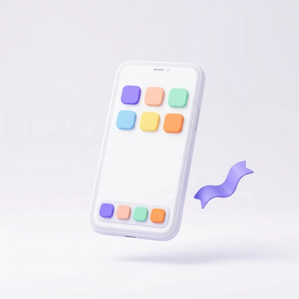 Apps