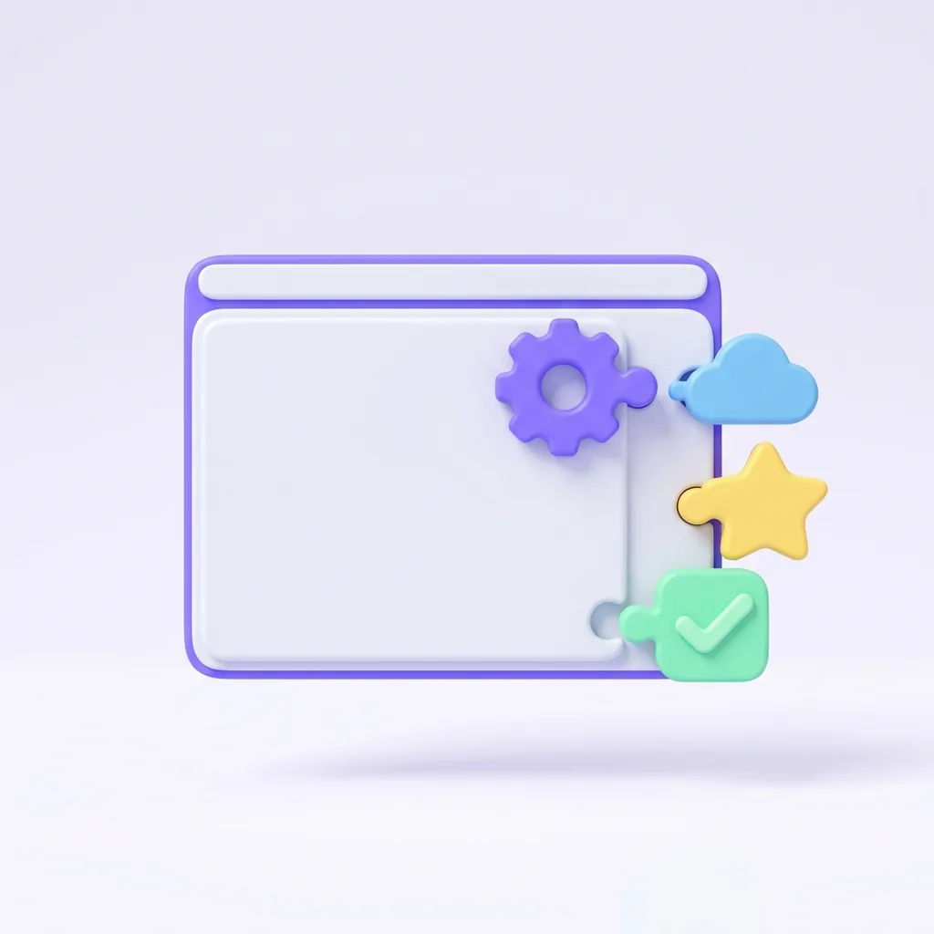 Browser Extensions