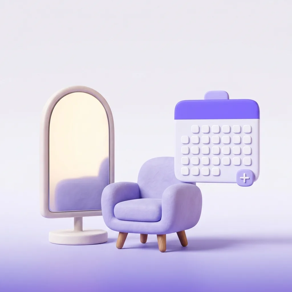 Salons & clinics